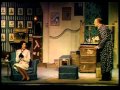 Noel Coward's Present Laughter (1981), part 2