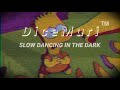 (JOJI COVER) - Slow Dancing in the Dark - No Dice Mp3 Song