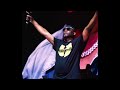 Wu Tang Remix Masta Killa Raekwon Cappadonna Eagle Claw Epmd Mashup Mix Rap Wutangclan Remix mp3