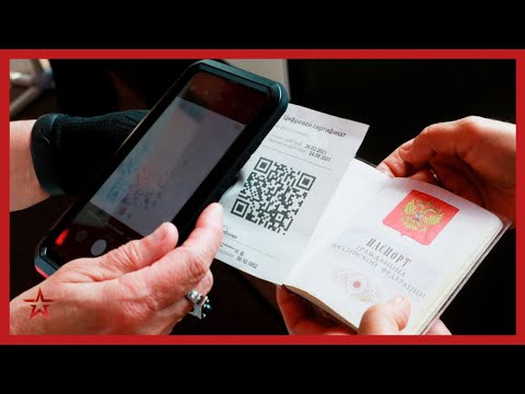 «Конфликты и дорогое такси»: как в Татарстане прошел первый день с QR-кодами в транспорте