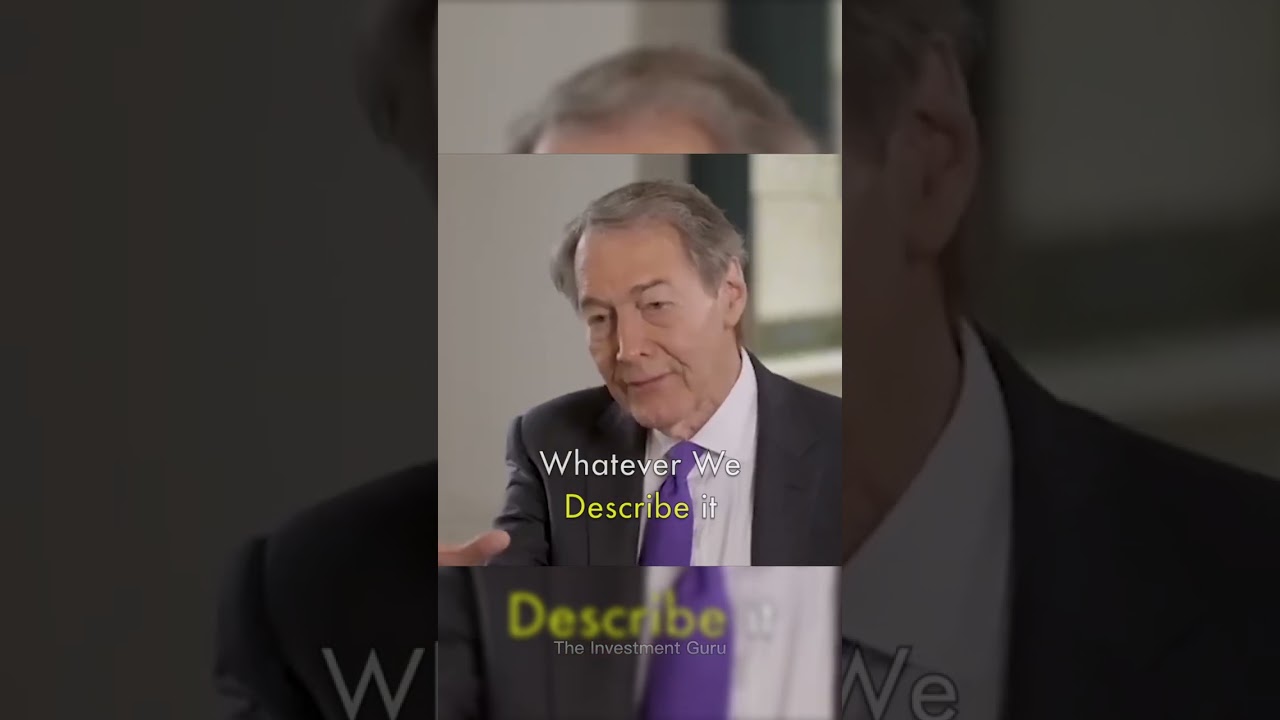 Warren Buffett | You Don't Need To Be A Genius | Investing For Beginners