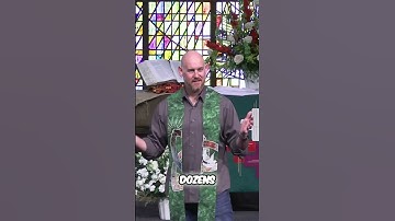 Unlock Your Potential: The Power of Peer Learning and Curiosity! #shorts