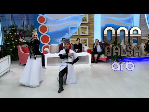 Video: Cleo'da yeni bir həyata başlayın. Gün 4. Bədən və ruh üçün rəqslər