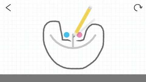 I have cleared stage 83 on Brain Dots! http://braindotsapp.com #BrainDots #BrainDots_s83