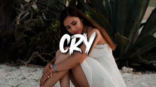 Majeeed - Cry (Shayo) ft. Lojay (Zilva MoombahChill Remix)🇻🇺