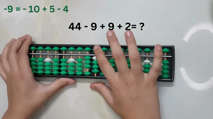 Combination Formula  -9 Examples