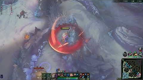 【QueueID 480】Zaahen | 1 / 2 / 2 | 2025/11/23