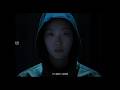 The Price of Confession - Official First Look | Jeon Do-yeon & Kim Go-eun┃#shot #netflix #kdrama