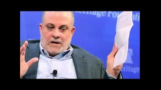 Mark Levin: What is the purpose of the Democrat Party (December 14 2016)
