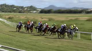 Vidéo de la course PMU PRIX DE L'HIPPODROME D'EVREUX-NAVARRE