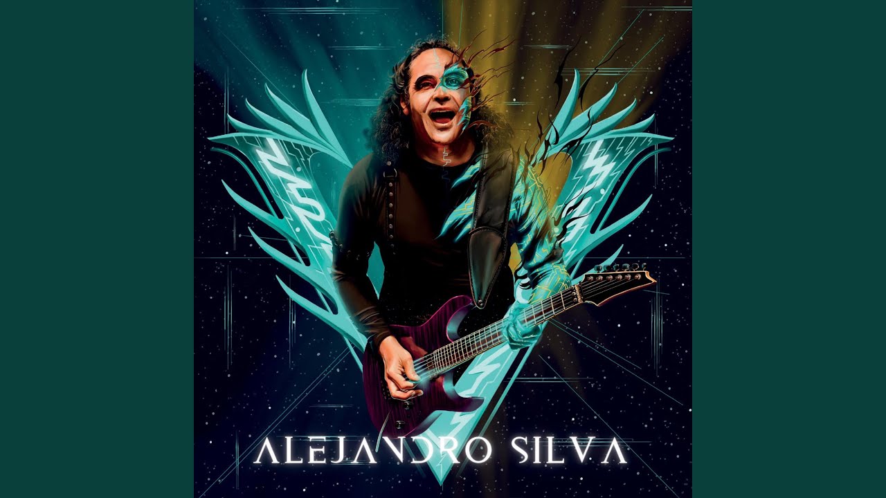 Watch StratoJet on YouTube Watch StratoJet on YouTube