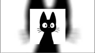 RemoveFace - hands up! (Sped up   reverb)