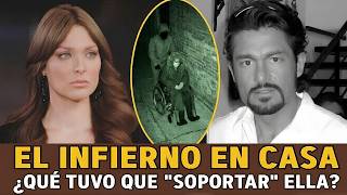The Sad News of Fernando Colunga