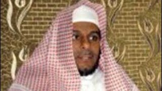 63_Abdullah Al Matrood :Surat Al Munafiqoon