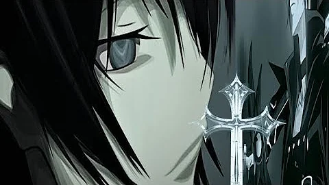 jumpstyle playlist p.2