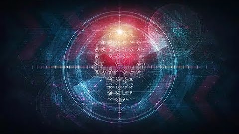 AI-driven Threat Hunting - Course Overview