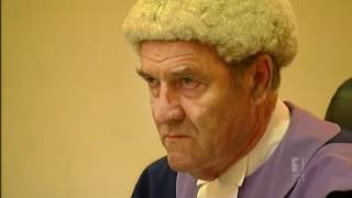 Paedophile jailed over years of abuse