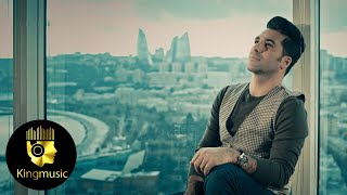 Adil Karaca - Gazoz Kapakları - (Official Video)