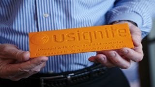 Recap: Application Summit 2013