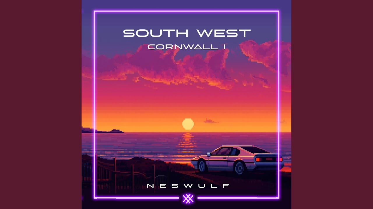 Lanterns On The Towans