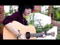 Johnnie Guilbert - "This Christmas Day" Official Music Video