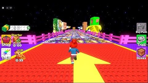 🔴 Roblox BRAINROT GLASS BRIDGE LIVE | Extreme Break Tiles & Unpredictable Brainrot Path🔥#shortsfeed