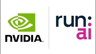 Nvidia’s $700M Power Move: How Run:ai is Revolutionizing AI Workloads #AI, #Nvidia, #RunAI