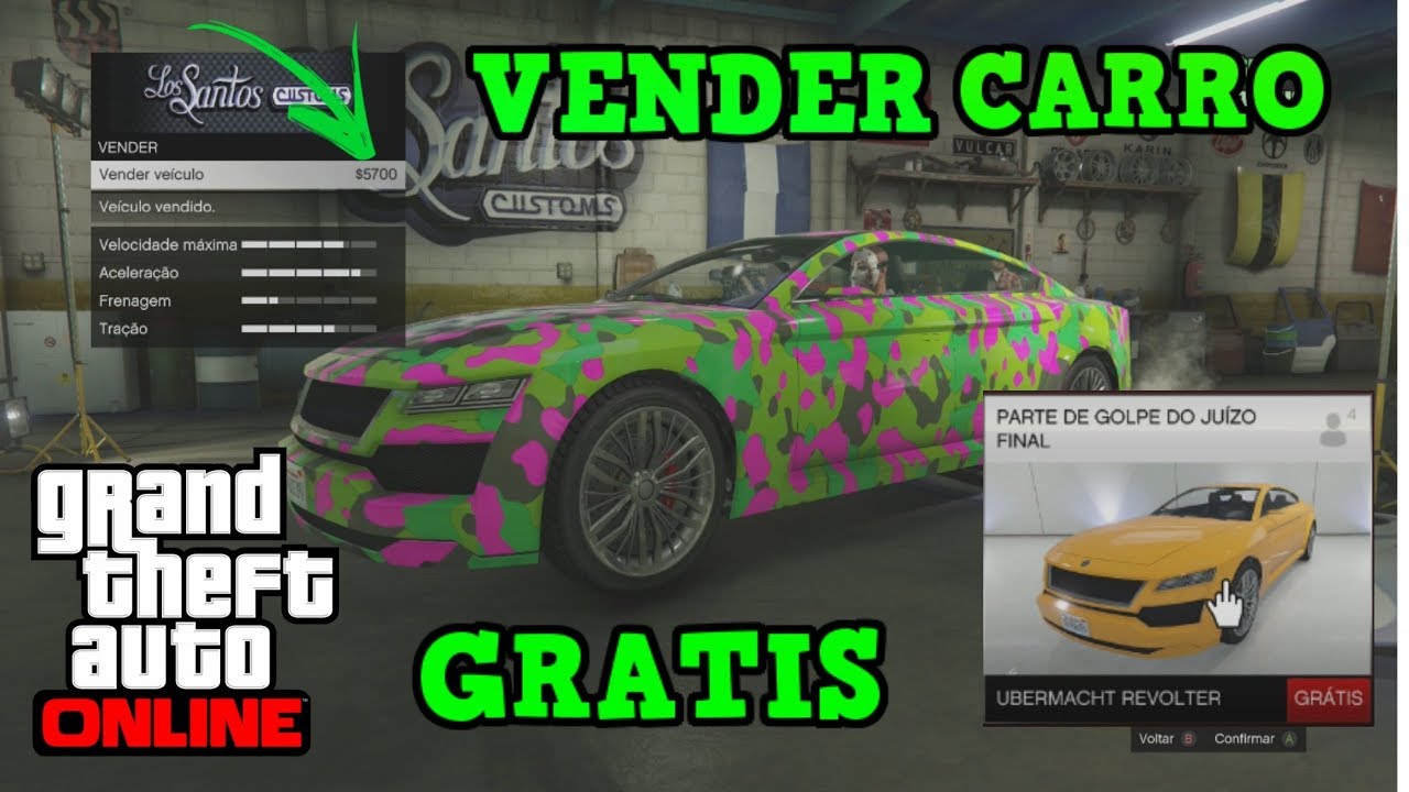Gta v online gratis download Gta v online gratis download