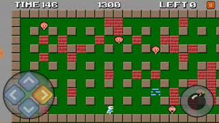 Jogando  batalha do bombardeiro retorno do herói, link do jogo abaixo 👇 screenshot 1