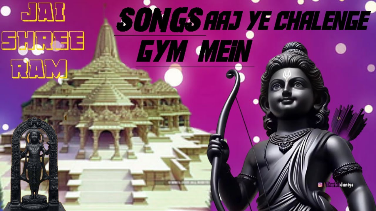 best-workout-music-2021-best-trainings-music-gym-motivation-music