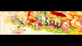 Download Lagu impr MP3