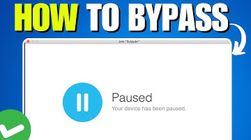 How To Bypass Eero Pause On PC