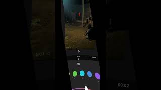 Ususa Capcut Professional Video Color Grading Best Video Editing On Capcut.