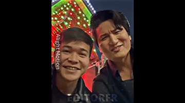 W COLLAB #edit #funk #memes #phonk #collab #fyp #shorts #shortvideo #video #entertainment #reels