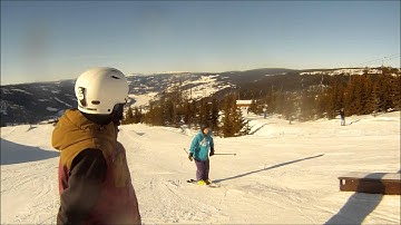 The 2012/13 season edit! (HD)