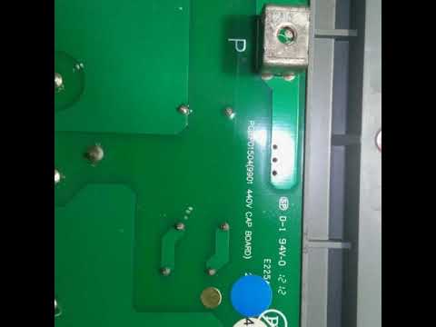 Electronics Repairing Lab(