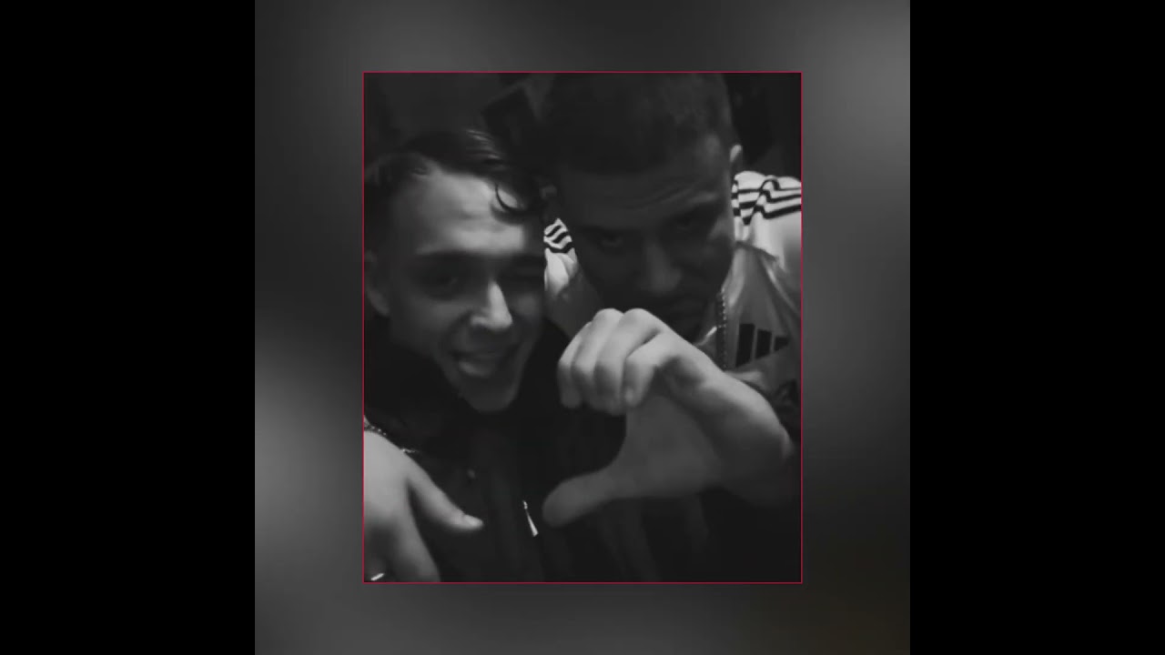 IVAN GREKO X HERMES NEW HIT SNIPPET