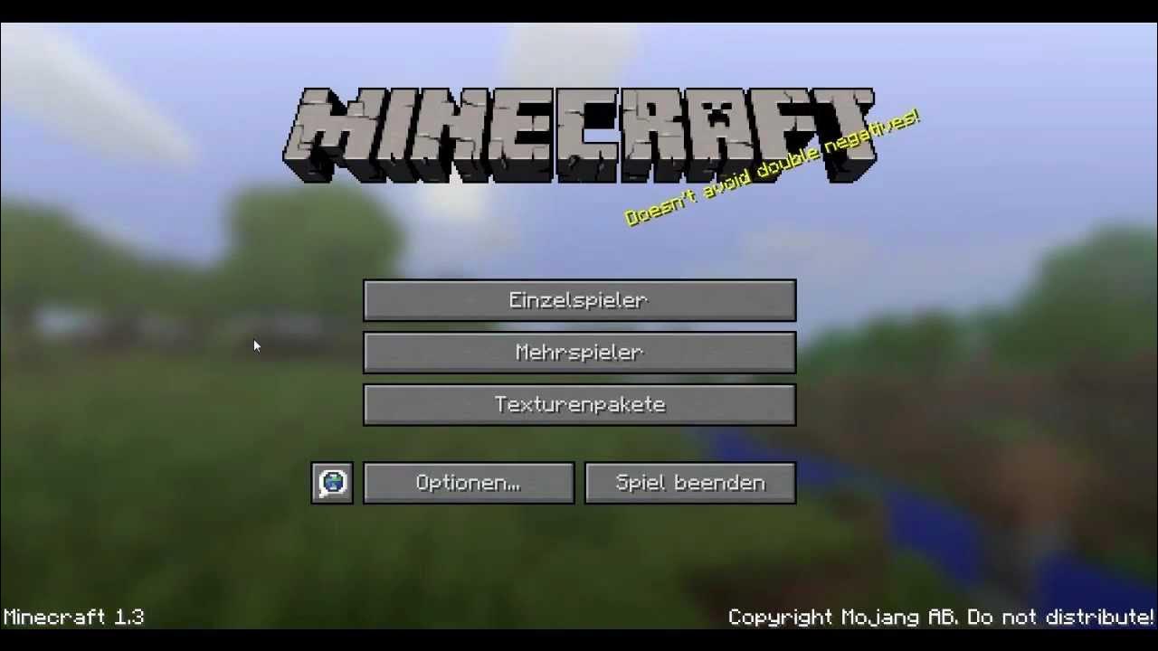 Как включить читы в майнкрафте на телефоне. 1. 18. Коды для майнкрафта 1. Читы майнкрафт превью.