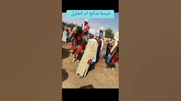 Voiceeffects الحكامة حبسة صالح جبريل الصقر الحر 