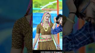 new gurjar rasiya | satveer gurjar viral arsiya | new rasiya | amrita viral dance| desi rasiya dance