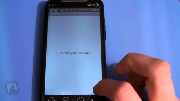 Shopper by Google | Droidshark.com Video Review for Android