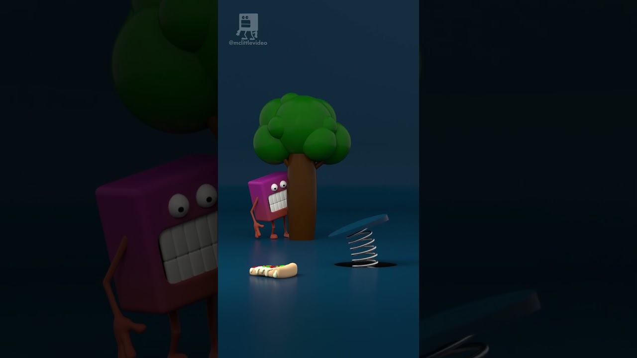 PIZZA HUNTER 🍕🍕