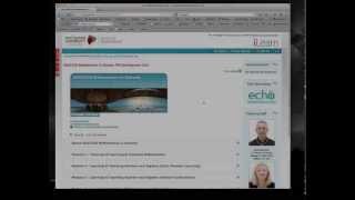 EDUC258 Wiki Task Video Guide