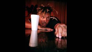 [FREE] Juice WRLD Type Beat - "Lucid"