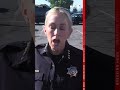 #BREAKING: Reno PD share details on mass shooting at Reno's Grand Sierra Resort