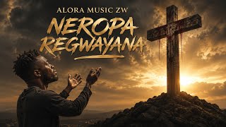 Neropa Regwayana Takaponeswa | Alora