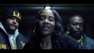 beach city ladies f snoop dogg