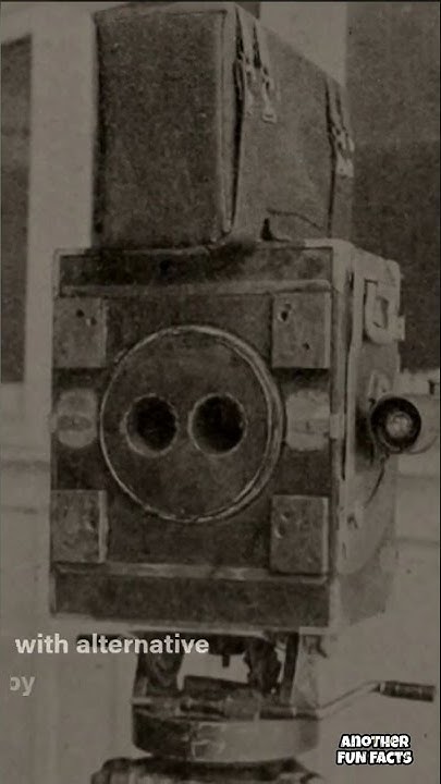 did-you-know-the-first-ever-3d-film-was-released-in-cinemas-in-1922