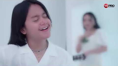 Dara Ayu ft Maulana Ardiansyah - Setia Untuk Selamanya (Official Musik Video)