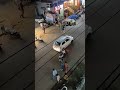 Street Melody in Bangalore | Original Music by Skanda Devotee